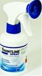 Antipar.Frontline 250 ml